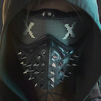 Phantom_SWET's Avatar'