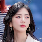 Upo.JIU_ENJOYER's Avatar'