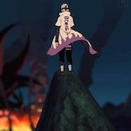 IJoshMx's Avatar'