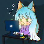 Semaru_'s Avatar'