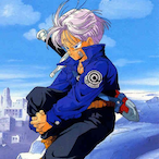 FamousOrbitt's Avatar'