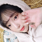 dullnfan67's Avatar'