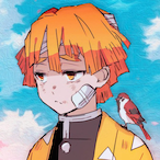 notoriigiinal's Avatar'