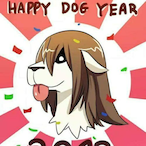 Koolunas's Avatar'
