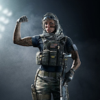 ThebestValkyrie's Avatar'