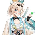 YesJakinJakin's Avatar'