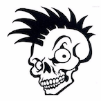 MoHawK-'s Avatar'