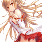 Pleakly._'s Avatar'