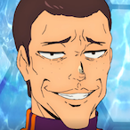 andrewchuckduck's Avatar'