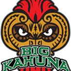 Big_Kahuna0275's Avatar