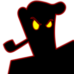 Don-Ramon's Avatar'