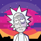 Thy.GODSENT's Avatar'