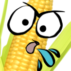 CorneliusHub's Avatar'