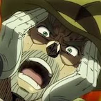 GenieCordage592's Avatar'