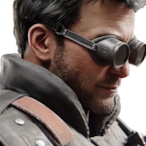 EastonsGlizzy-_-'s Avatar'