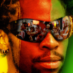 iceyangxlttv-'s Avatar'