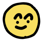 Small_Dull's Avatar'