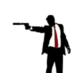 Bierl0rd's Avatar'