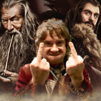 FlimboSaggins's Avatar'