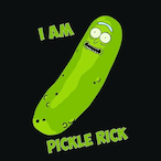 City_Boiii's Avatar'