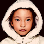 zanniferrr's Avatar'