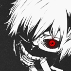derixxco's Avatar'