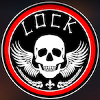 TrynSmellYa's Avatar'