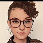 ElfiMagari's Avatar'