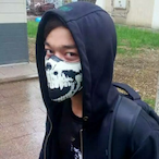 ADILJo's Avatar'