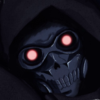 Nitram4298's Avatar'