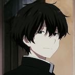 roller672024's Avatar'