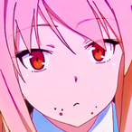 mr.OL's Avatar'