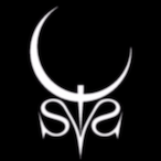 SVSQ's Avatar'