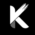 kripticunkn's Avatar'