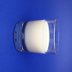 LegendaryUsopp_'s Avatar'