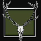 Argoniancam1's Avatar'