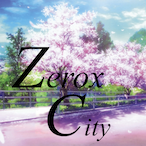 Zerox_City's Avatar'