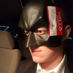 TheMatt_Man's Avatar'