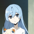 CrusoeGMS's Avatar'
