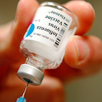 Flu_Vaccine's Avatar'