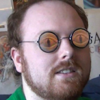 darkstarwut's Avatar'