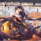 Enmeiguanxi's Avatar'