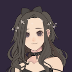 AmethystMoon_'s Avatar'