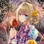 Sptilkl6ve's Avatar'