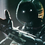 M11H4EL's Avatar'