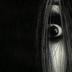 TerrorFrame_'s Avatar'