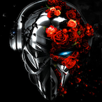 EliSmackedYoShi's Avatar'