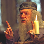 ProfMumbledore's Avatar'