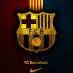 Ezebarsa111's Avatar'