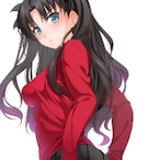 iiTzPundhe's Avatar'